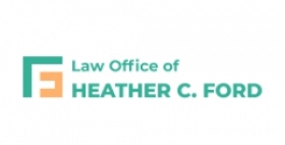 Law Office Of Heather C. Ford