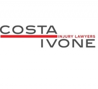 Costa Ivone, LLC