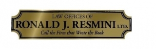 Law Offices Of Ronald J. Resmini, Ltd.