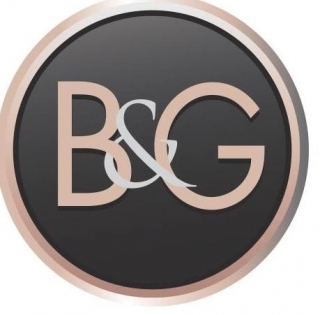 Bailey & Galyen Accident And Family Attorneys Bailey & Galyen Accident And Family Attorneys