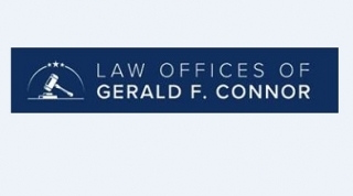 Law Offices Of Gerald F. Connor