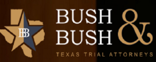 Bush & Bush Law Group