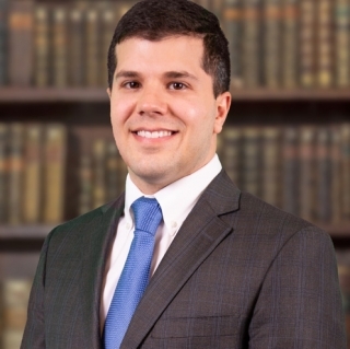 Jason S Hayet Injury Attorney Jason S Hayet Injury Attorney