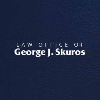 The Law Office Of George J. Skuros