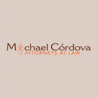 Michael Cordova, Attorneys At Law