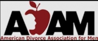 Adam - American Divorce Association For Men