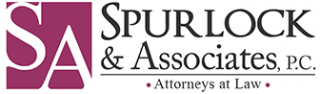 Spurlock & Associates, P.C. 