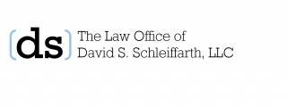 The Law Office Of David S. Schleiffarth, LLC