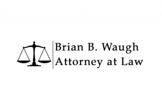 Brian B. Waugh, Attorney At Law