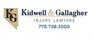 Kidwell & Gallagher Injury Lawyers