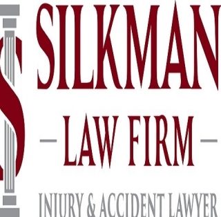Silkman Law Firm Injury & Accident Lawyer