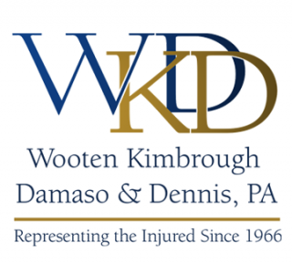 Wooten, Kimbrough, Damaso & Dennis, P.A.