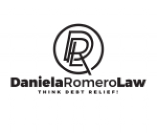 Law Office Of Daniela Romero, Aplc