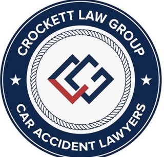 Crockett Law Group | Car Accident Lawyers Of Irvine