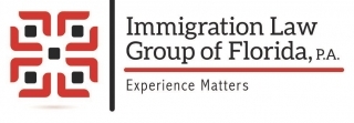 Immigration Law Group Of Florida
