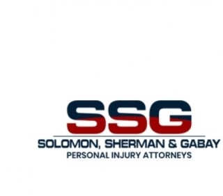 Solomon, Sherman & Gabay