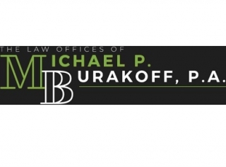 Law Offices Of Michael P. Burakoff, P.A.