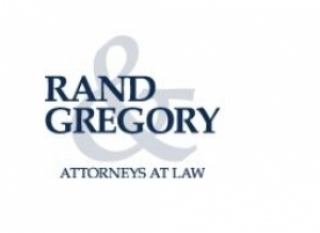 Rand & Gregory Attorneys At Law Fayetteville Nc