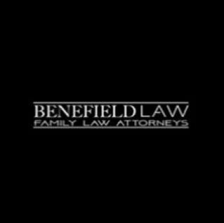 Tamara Benefield Law Offices