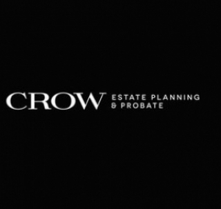 Crow Estate Planning And Probate, PLC
