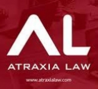 Atraxia Law