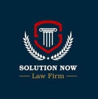 Solution Now Law Firm