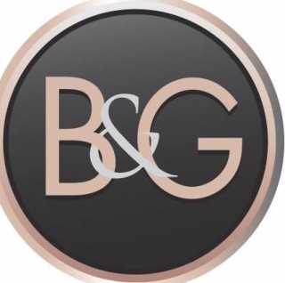 Bailey & Galyen Injury & Accident Attorneys Bailey & Galyen Injury & Accident Attorneys