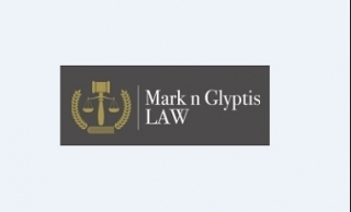 Law Offices Of Mark N. Glyptis