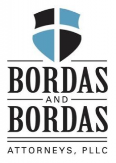 Bordas And Bordas Attorneys, PLLC