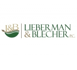 Lieberman & Blecher, P.C.