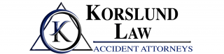 Korslund Law