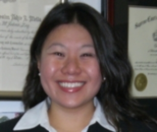 Law Office Of Elaine Cheung