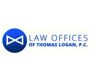 The Law Offices Of Tom Logan