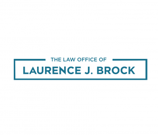 Law Office Of Laurence J. Brock