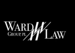 The Ward Law Group, Pl