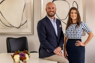 Petrelli Previtera, LLC