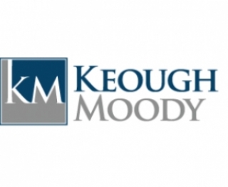 Keough & Moody, P.C.