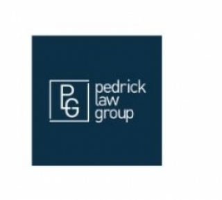 Pedrick Law Group, APC