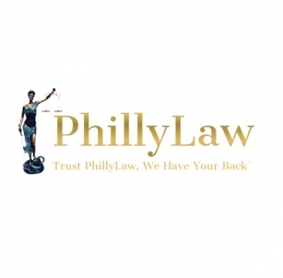 Phillylaw LLC