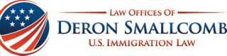 Law Offices Of Deron Smallcomb