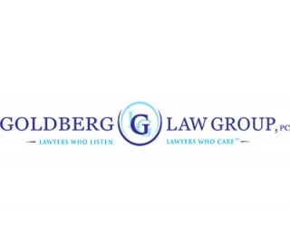 Goldberg Law Group Injury And Accident Attorneys New Bedford
