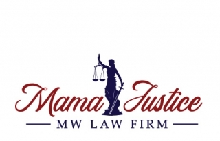 Mama Justice - Mw Law Firm