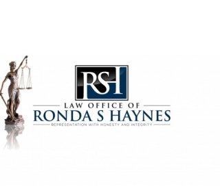 Law Office Of Ronda S. Haynes, PLLC