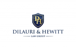 Di Lauri & Hewitt Law Group