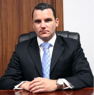 Law Office Of Yuriy Moshes, P.C.