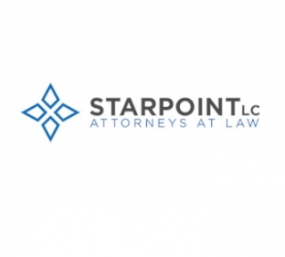 Starpoint Lc, Attorneys At Law