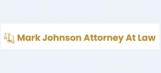 Mark Johnson, Attorney At Law