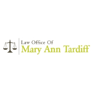 Law Office Of Mary Ann Tardiff