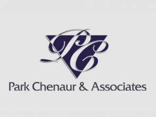 Park Chenaur & Associates LLP