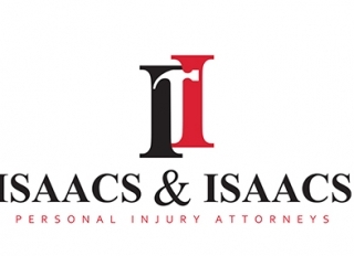 Isaacs & Isaacs Personal Injury Lawyers Isaacs & Isaacs Personal Injury Lawyers